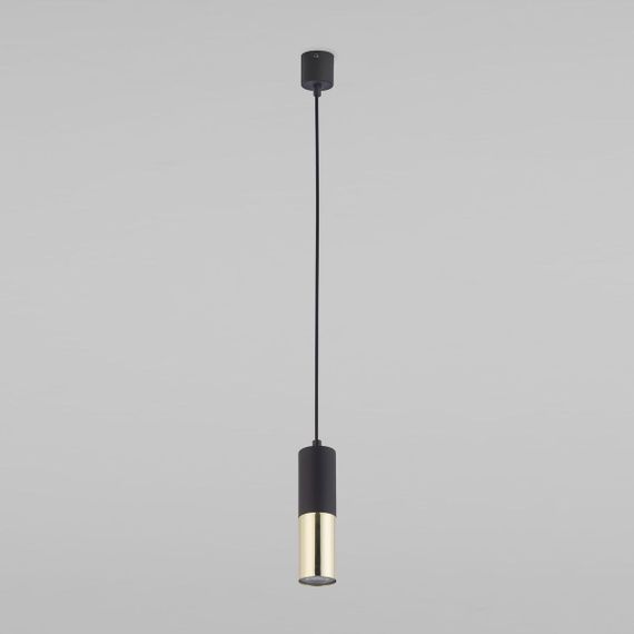 Подвесной светильник TK Lighting 4366 Elit Black