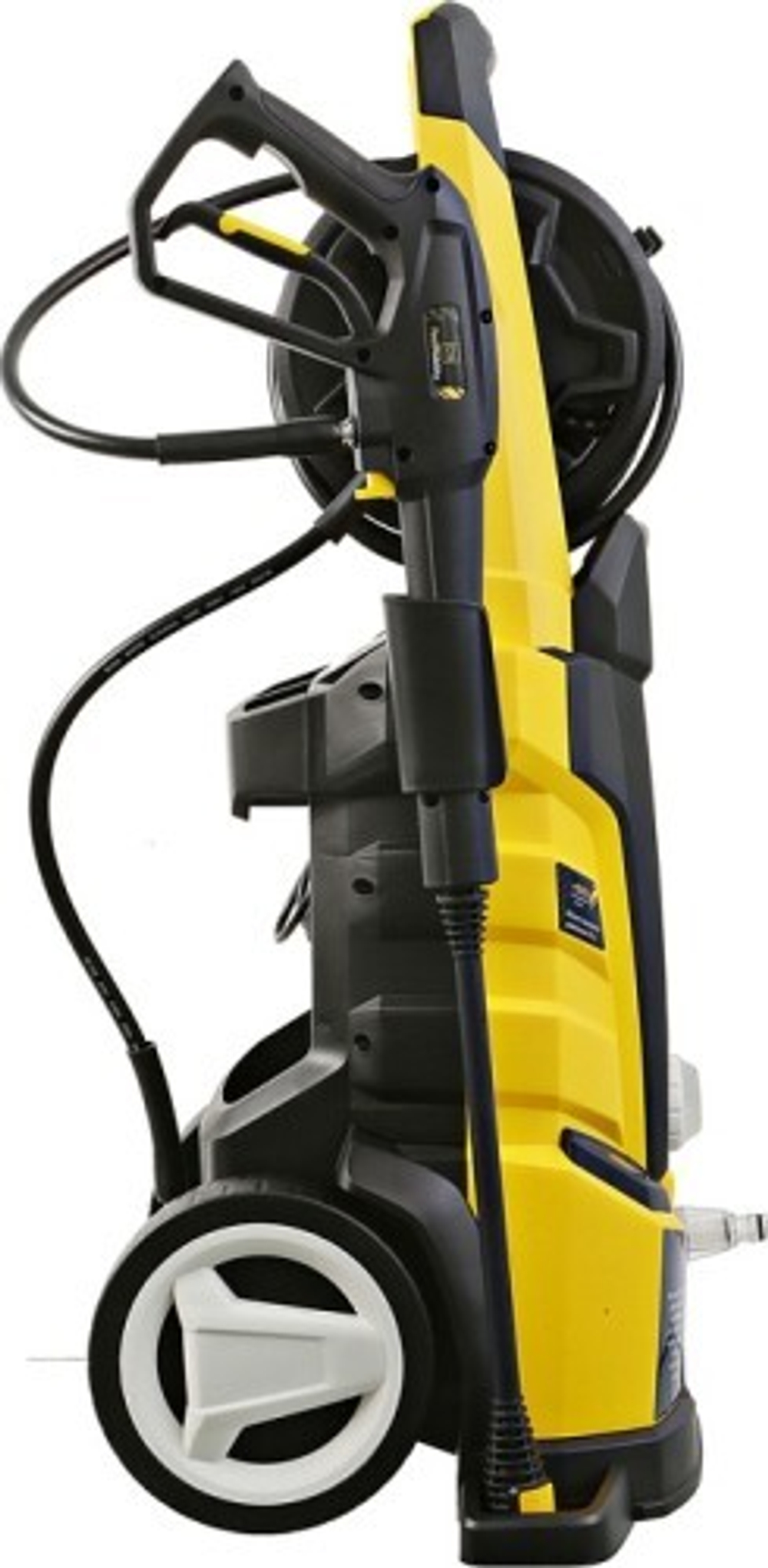 Автомойка HANSKONNER HPW9225R