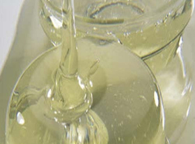 Глюкозный сироп 43% LAPED 0,5 кг