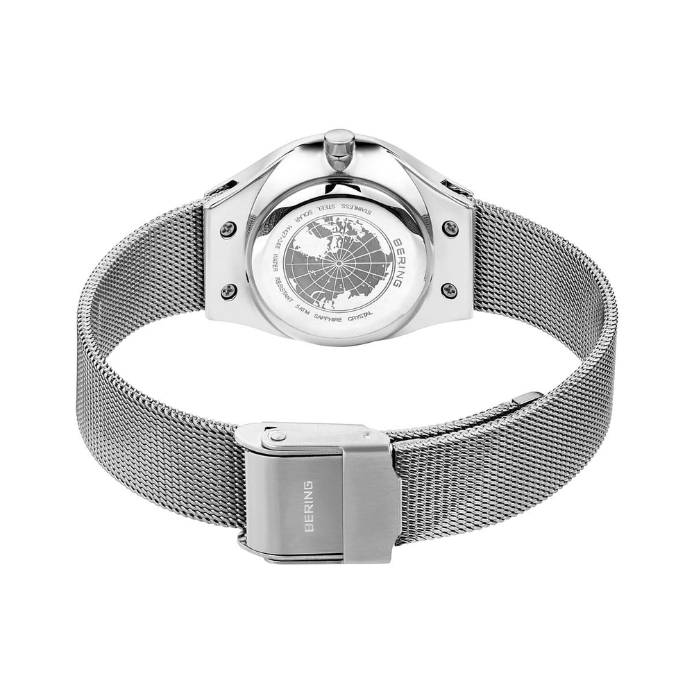 Наручные часы Bering 14427-004