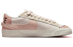Кроссовки Nike Blazer Low Jumbo (Женская размерная сетка)