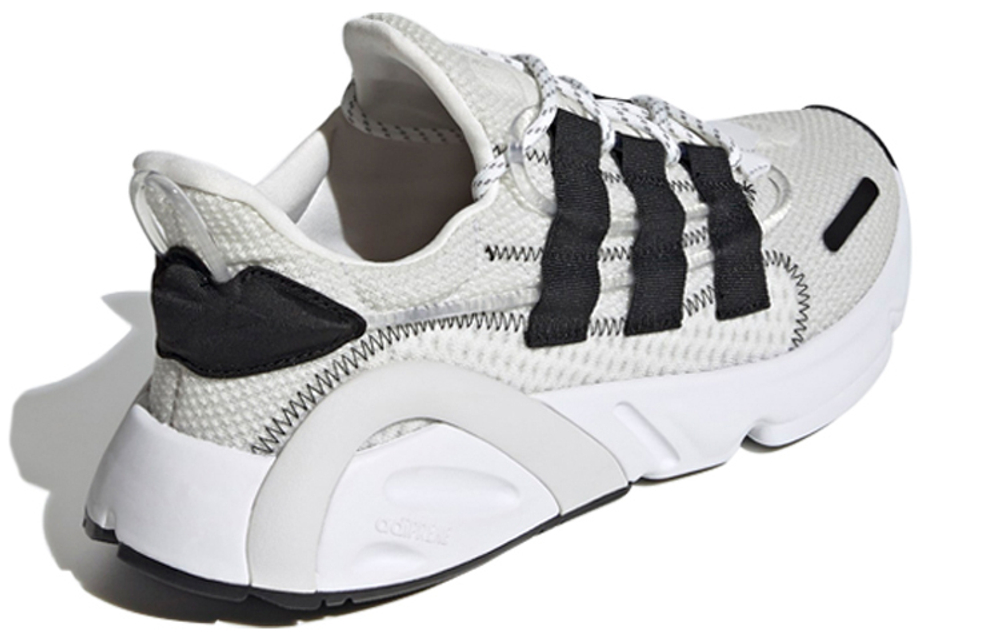 Кроссовки Adidas Originals Lxcon Future