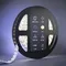 Светодиодная лента Ультра 24В 2835 20Вт/м 3000К 5м IP 20 201111 Led Strip 201111
