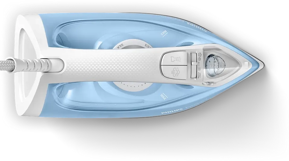 Утюг PHILIPS GC1740/20