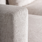 Современный модульный диван Metti 36865