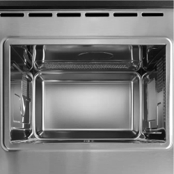 Микроволновая печь Kuppersberg HMW 650 GR