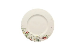 Rosenthal - Обеденный набор Secret Garden на 2 персоны / артикул   10530-405101-10028 + 10530-405101-10123  / GTIN