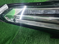 Фара левая Cadillac XT5 (2016-н.в.) LED