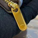 Louis Vuitton Coin Purse