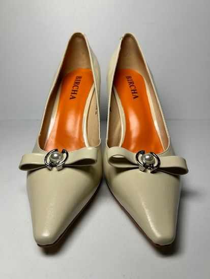 Туфли женские