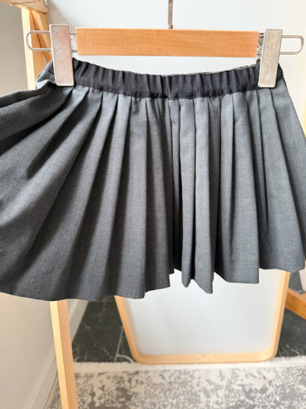 Юбка Bonpoint, 104