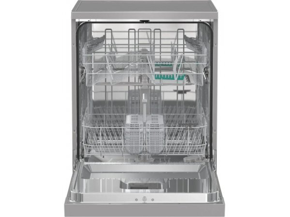 Посудомоечная машина Gorenje GS642E90X