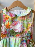 Платье Simonetta, 104