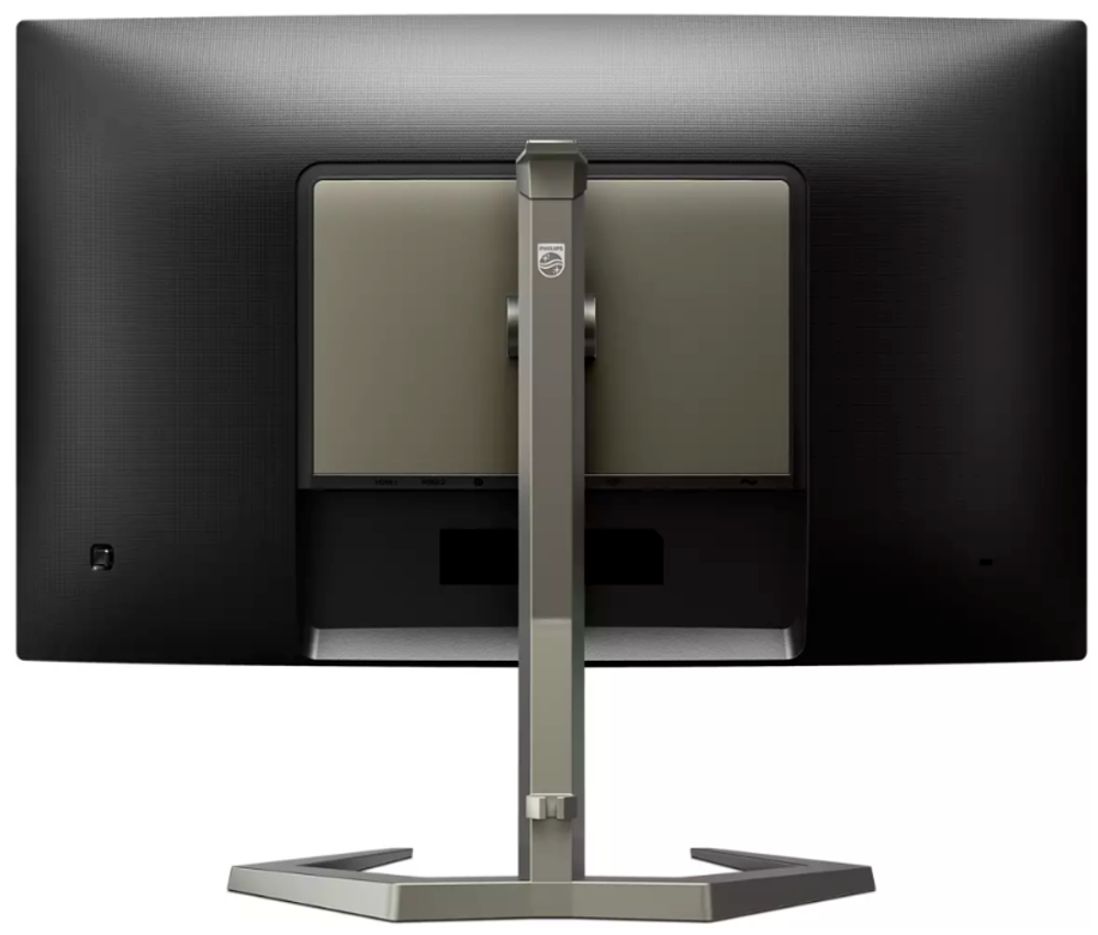 Монитор 27" Philips 27M1C5200W