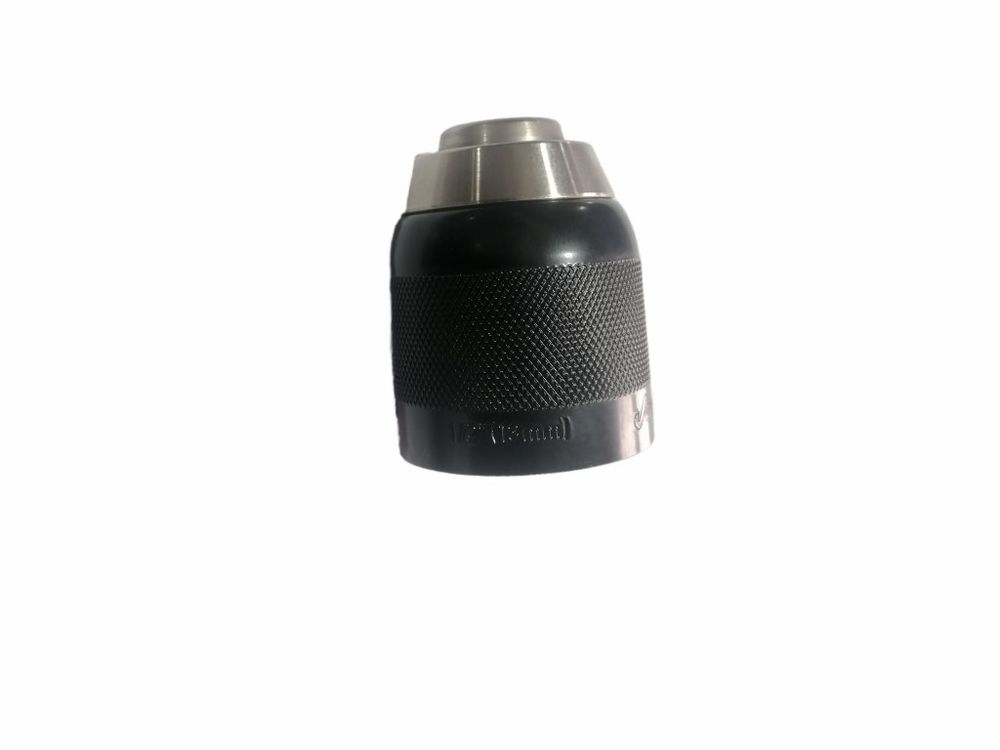 CIDLI209686-SP-2 INGCO AAAC0002817
