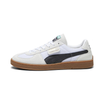 Кеды PUMA Super Team OG