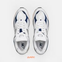  Кроссовки New Balance 2002R 