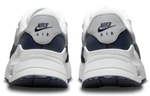 Кроссовки Nike Air Max Systm