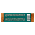 Himalaya, Botanique, зубная паста, ним и гранат, травяная мята, 150 г (5,29 унции)