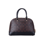 Сумка COACH Sierra 26, 27583-IMAA8