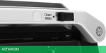 Электрогриль Tefal GC772D30