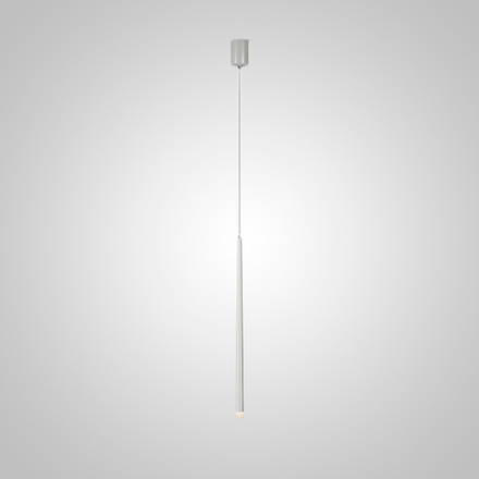 Подвесной светильник ESTEN White