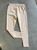 Хлопковые легинсы Bonpoint, 128