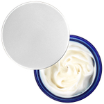 Andalou Naturals, Восстанавливающая маска для сна, 50 мл (1,7 жидк. унц.)