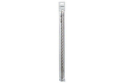 Ударные сверла BOSCH SDS-plus-1 14*400*460 2608680284