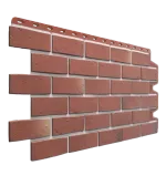 Фасадная панель Berg