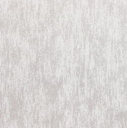 Велюр Делайт ивори (Delight ivory)