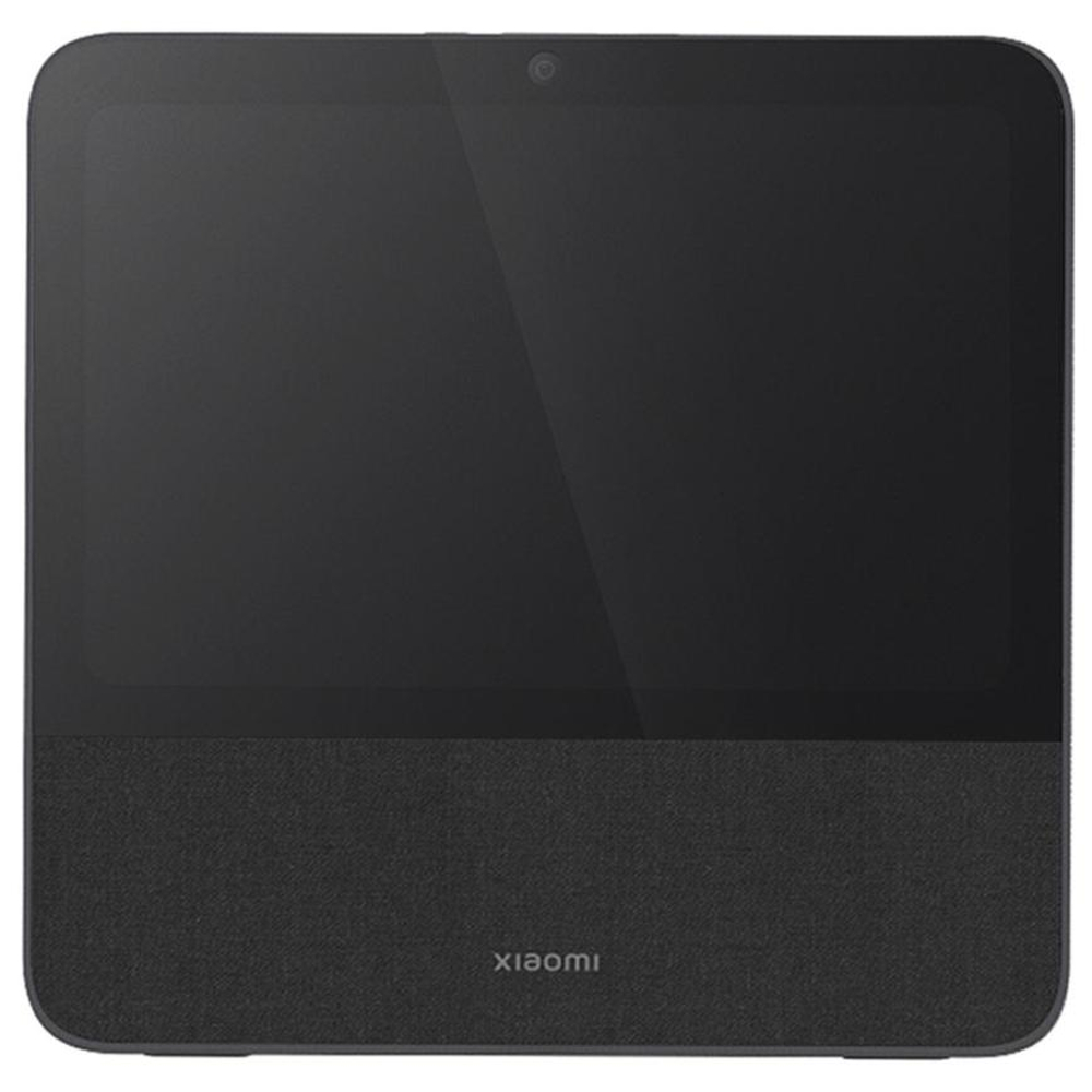 Умный дисплей Xiaomi Smart Display 10R с Алисой (версия Global — RU)