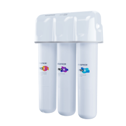 Фильтр для воды Аквафор - Eco Pro H