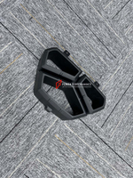 Обвес переделка для Lamborghini Urus 2018 в Urus S Performante Ламборгини Урус