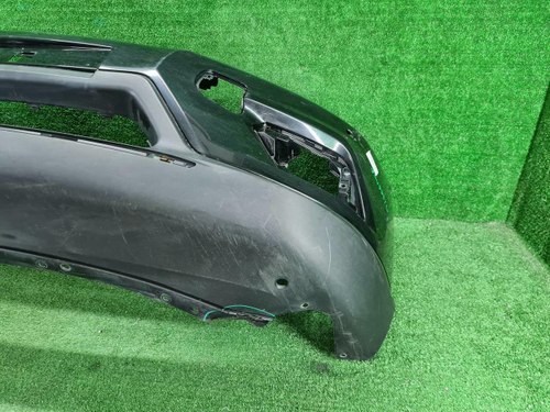 Бампер передний Nissan X-Trail t32 (2013-2019)