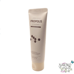 Маска для волос Прополис PEDISON Institut-Beaute Propolis LPP Treatment, 100 мл.