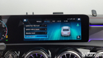 Mercedes-Benz CLA-Class C118 CLA250 4MATIC (04.2020)