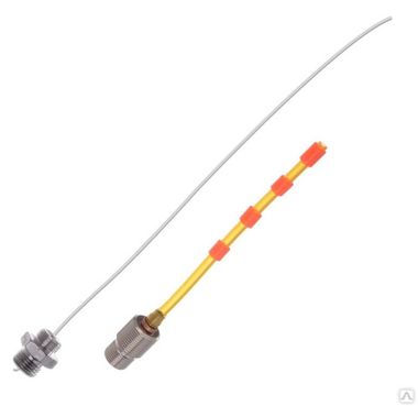 Ремкомплект для Торнадора TR-01 (Мус. )