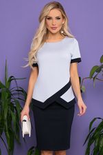 Комплект 6369 Avili