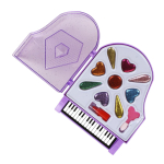 Косметический набор, коробка DH-22101A