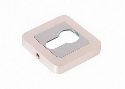 Накладка PALLADIUM E ET PD (25/100) палладий