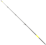 Хлыст для зимнего удилища Narval Frost Ice Rod Gen.3 Tip 65cm #H NFR365TH