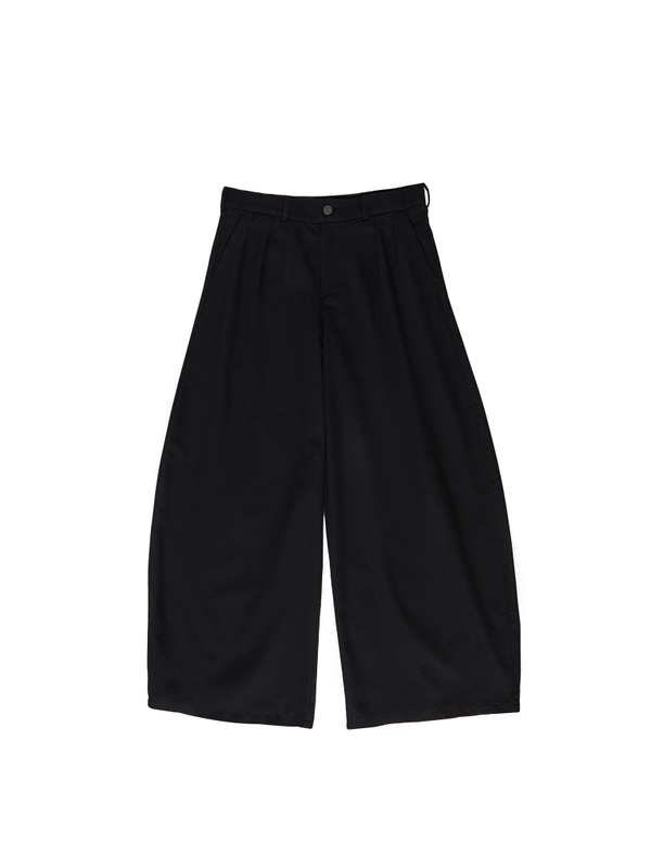 ШКОЛЬНЫЕ БРЮКИ