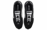 Кроссовки Nike Air Max 720
