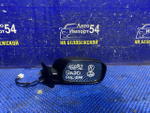 Зеркало правое TOYOTA CAMRY GRACIA 1999-2001