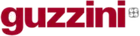 Guzzini