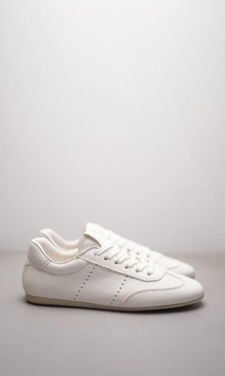 Кроссовки женские Kennel&Schmenger Drop