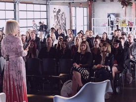 Follimed на Beauty Concept 2025 в Москве