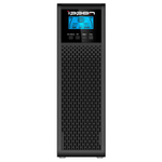 ИБП Ippon Innova G2 2000L