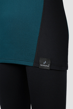 КОМПЛЕКТ МУЖСКОЙ o3 Ozone CLAIM